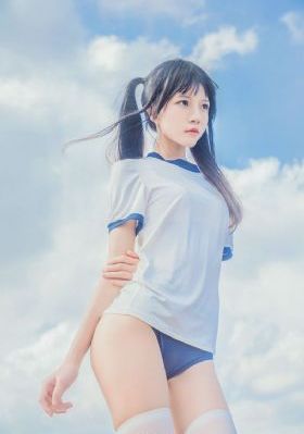 不伦纯爱在线观看_1080免费观看电视剧