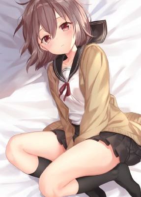 我的丰满女房东4_1080P完整视频观看