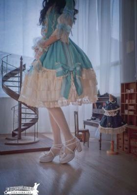嫩草久久_4K电影在线观看