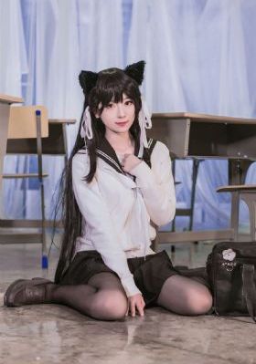 全在心上_1080P电影完整版在线观看