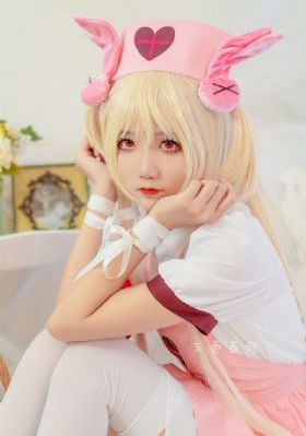 小姐姐韩国电影_1080手机在线看