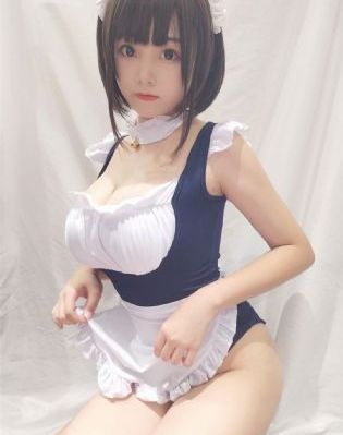 烟雨人生小说全文免费阅读_剧情片神马在线观看