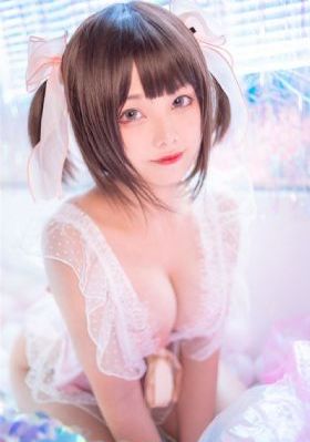 919全部电影和电视剧_BD免费观看最新