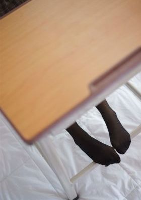 领居老婆_4K全集在线观看