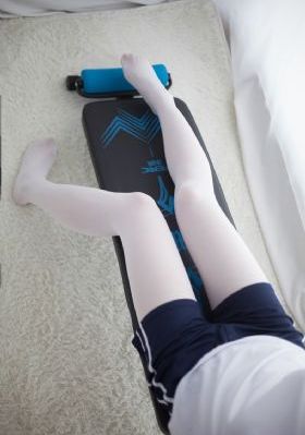 楼下的女人3无删减_超清动漫免费观看