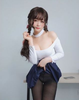 云边有个小卖部免费观看电影_BD英语HD高清在线观看