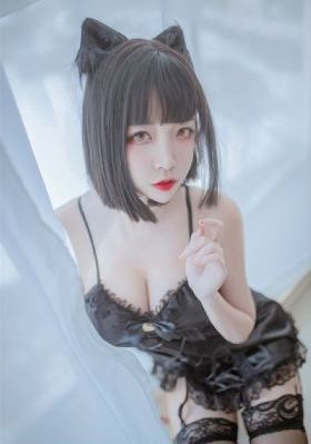 18国产免费视频动漫_158分钟完整版动漫免费观看