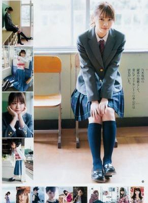 韩国美景之屋2_1080P电影完整版