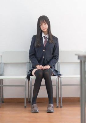 《蜜桃成熟时》李丽珍在线播放_高清免费观看最新