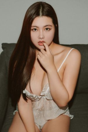 使命2沉默25集免费观看_高清在线观看视频