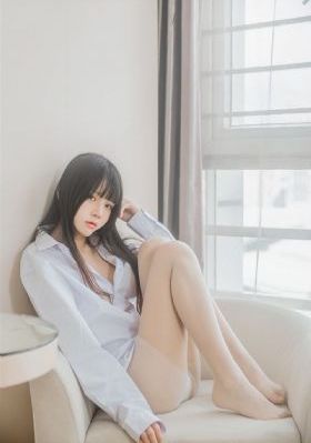 毒液2在哪里看_超清版蓝光版中文字幕包