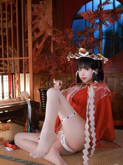 爱如潮水4_高清完整版