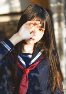 www.欧美.com_720高清迅雷在线观看