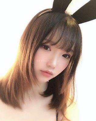 第一次爱的人免费看电视_BD英语高清迅雷在线观看