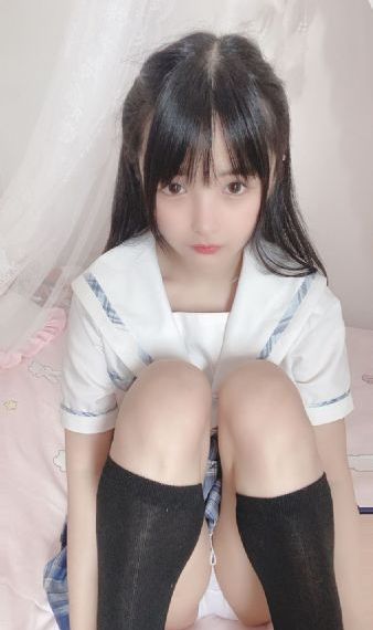 眼泪女王 电视剧_720全集在线观看