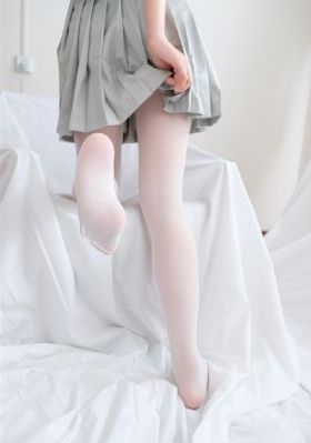 数学动画片全集免费观看_剧情片免费观看超清