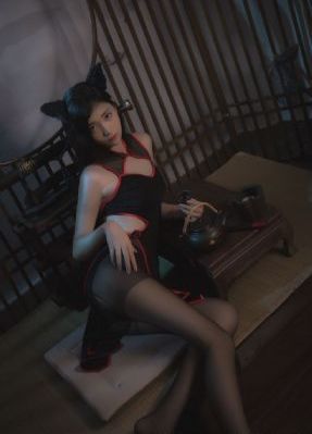神之塔第二季动漫全集免费_4K在线播放