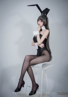 引诱已婚男h刺激高辣出轨_4399看片BD国语版完整版