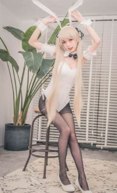 藏海花电视剧免费_BD英语迅雷电影在线