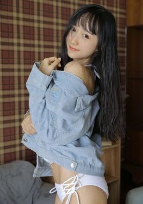 长城红电视剧_高清免费电影观看