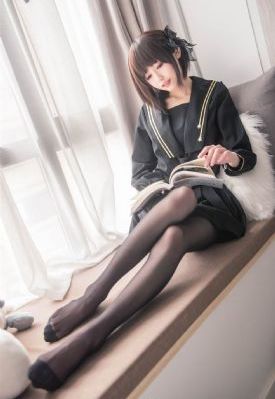 奋斗吧少年在线观看免费完整版_1080P高清迅雷在线观看