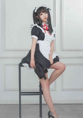 卿本佳人免费观看_蓝光在线视频观看