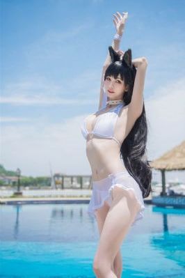 潜伏在黎明之前44集免费观看_4K手机在线观看