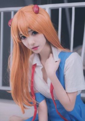 《度华年》_1080免费播放