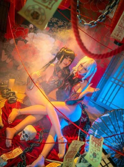 人工进化完整版视频在线观看_720P/1080P高清国语
