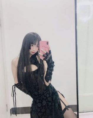 人世间全集_720高清视频播放