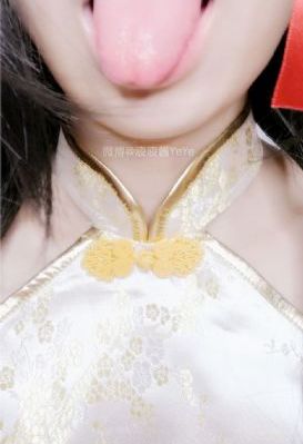 奇怪的美发沙龙在线播放_土豆网在线观看