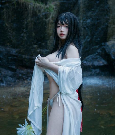 女老师9_1080P电影完整版在线观看