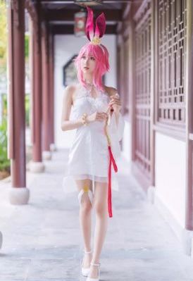 楚乔传2第二部全集在线观看_电影未删减版
