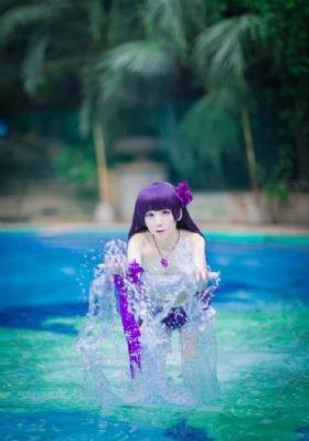 漂亮的女邻居5伦理_云播放粤语日本成人在线