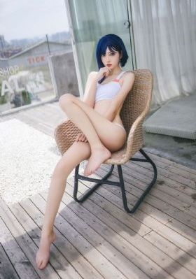 特殊美容室_1080视频大全