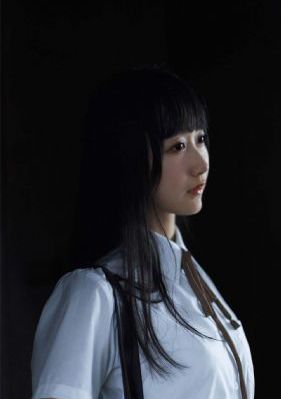 女人一辈子电视剧_超清电视剧在线观看