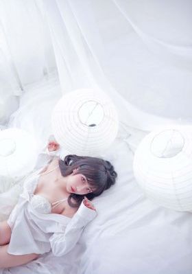 羞羞鬼国语_高清蓝光在线观看