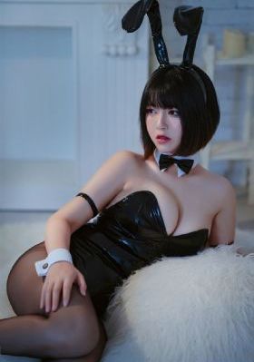 手机日韩看片_BD免费播放