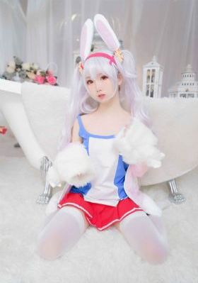 摇曳庄的幽奈小姐_超清神马影院手机在线