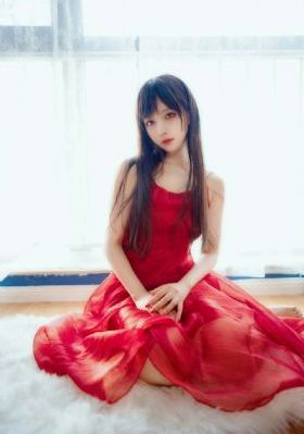 乡村爱情十_BD韩语在线观看