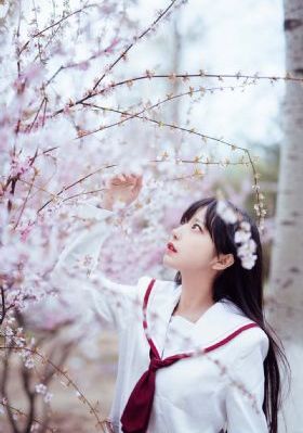 阿依达_剧情片完整在线观看