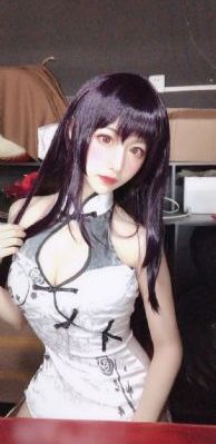 回复重启人生_1080在线视频播放