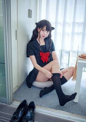 《一吻定情2》电视剧_720电影免费在线