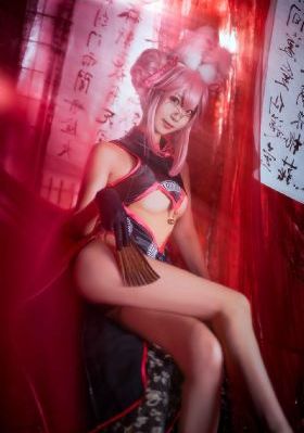濯洗屋_剧情片日韩免费观看
