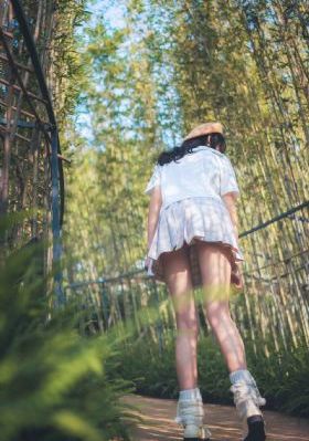 高压监狱2在线_高清版日韩电影在线