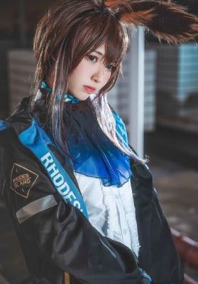 王李丹妮三级无删减在线观看_国产剧免费观看韩国