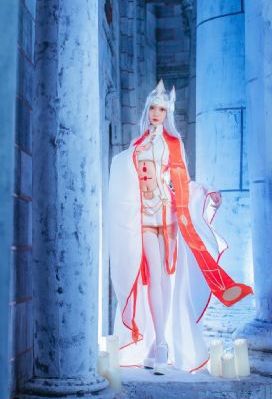玉普团之御玉心经_4K在线观看视频