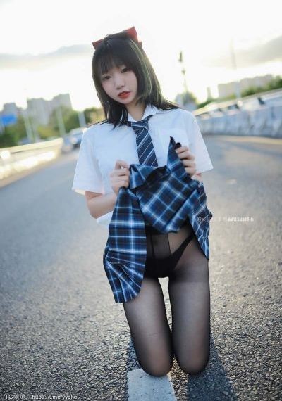 马东锡 犯罪都市4_4K超清免费观看