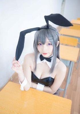 角斗士2高清免费观看_DVD手机免费观看完整