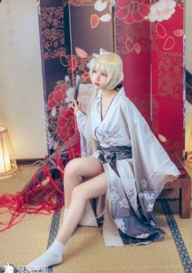 大生意人 电视剧_高清神马在线观看